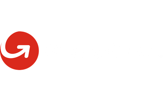 MoneyGram